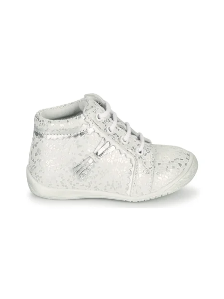 Pantofi copii Gbb