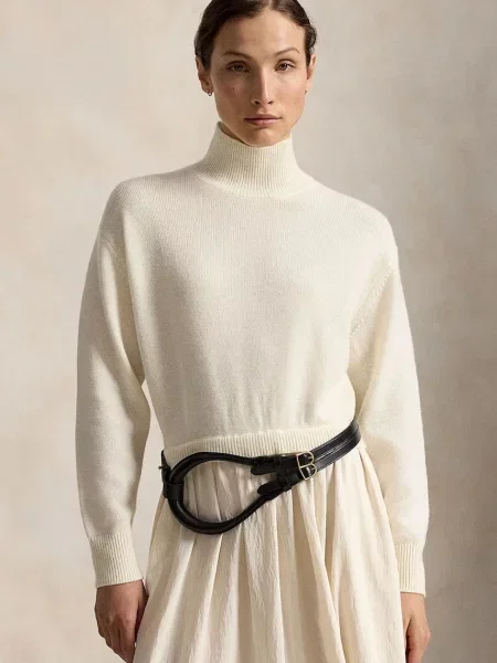 Платье Polo Ralph Lauren