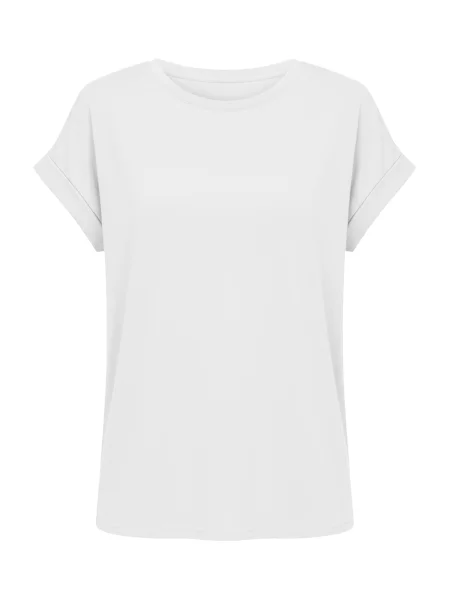 Imily Bela Tricou alb