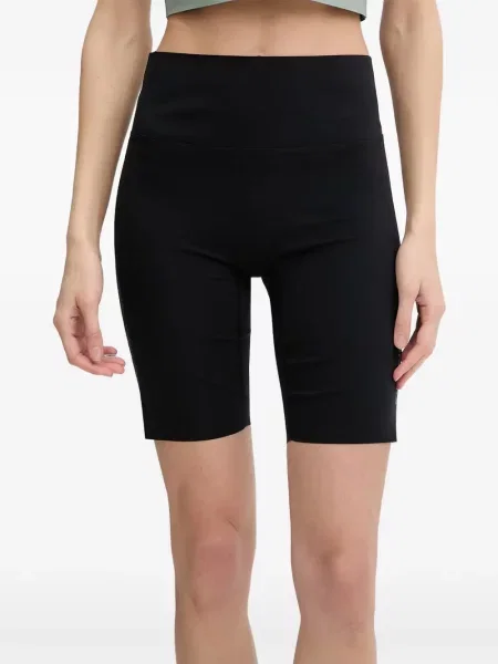 Pantaloni scurți Bogner Fire+ice negru