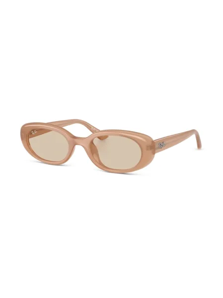 Ochelari de soare Ray-ban