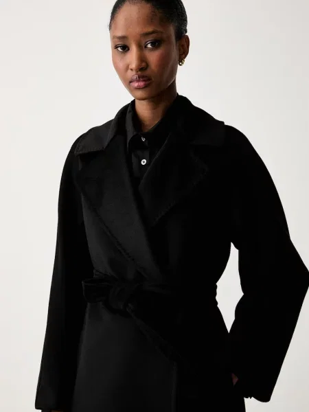 Пальто Weekend Max Mara