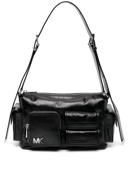 Geantă Michael Kors negru