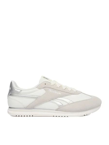 Sneakers Reebok CEO-FIORI bej