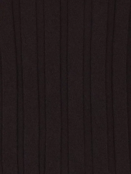 Heláncă Allude maro