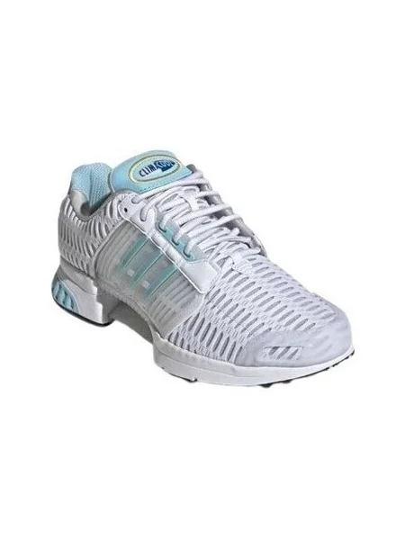 Pantofi Adidas albastru