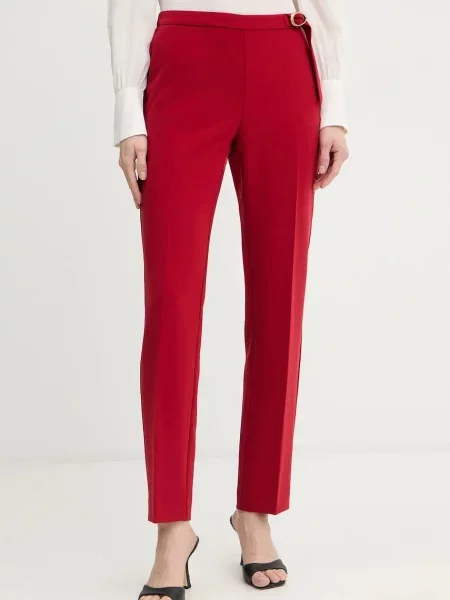 Marciano by Guess pantaloni ZAIRA