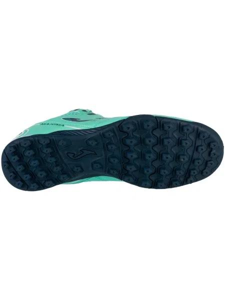 Pantofi Joma albastru