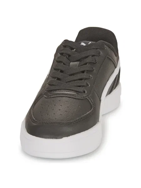 Pantofi copii Puma negru