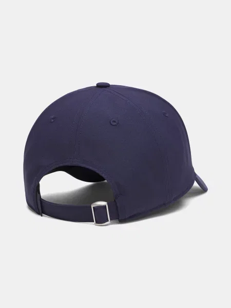 Kapa Under Armour plava