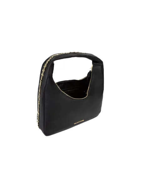 Geanta crossbody Valentino Bags negru