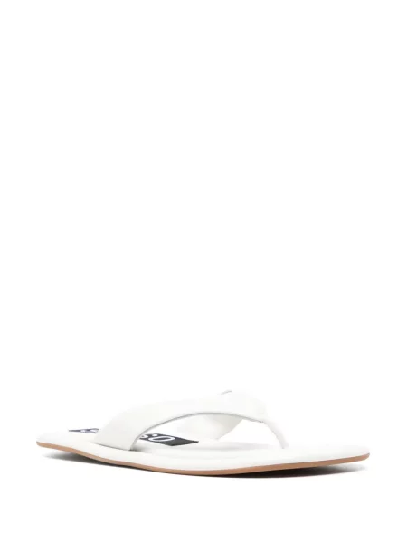 Sandale Senso