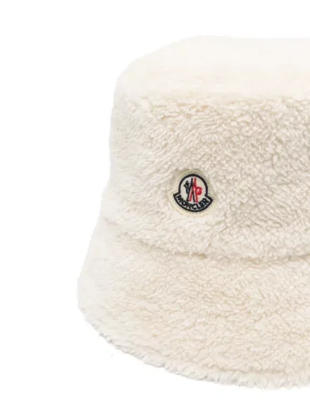 Pălărie Moncler