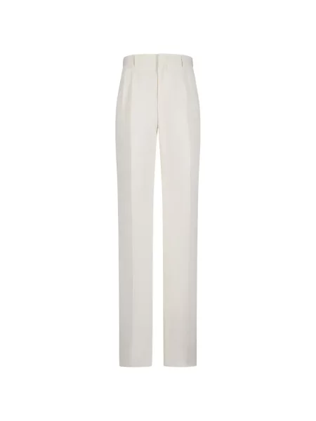 Pantaloni Lardini plisate