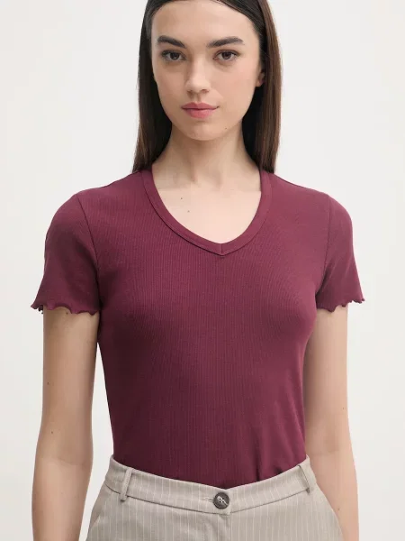 Футболка United Colors Of Benetton