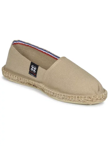 Espadrile Art Of Soule bež