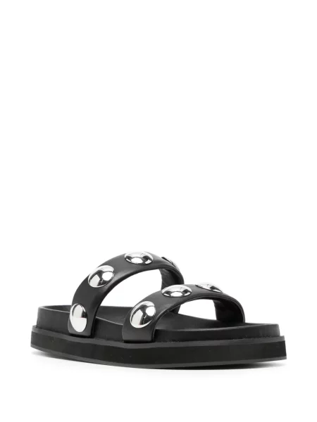 Sandale Senso negru