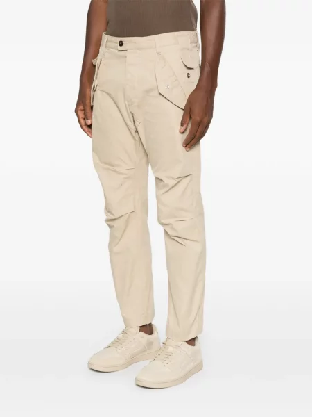 Pantaloni Dsquared2
