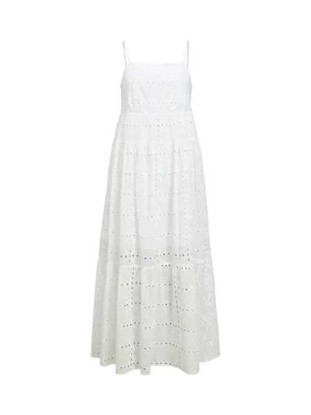 OBJECT Rochie OBJLOUISA' alb