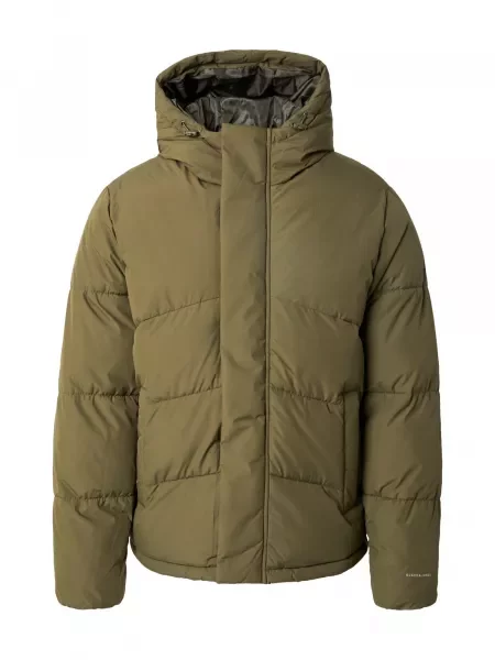 Geacă Jack & Jones