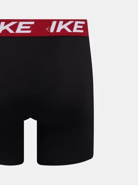 Nike боксери 3 шт.