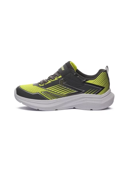 Gyerek félcipő Skechers