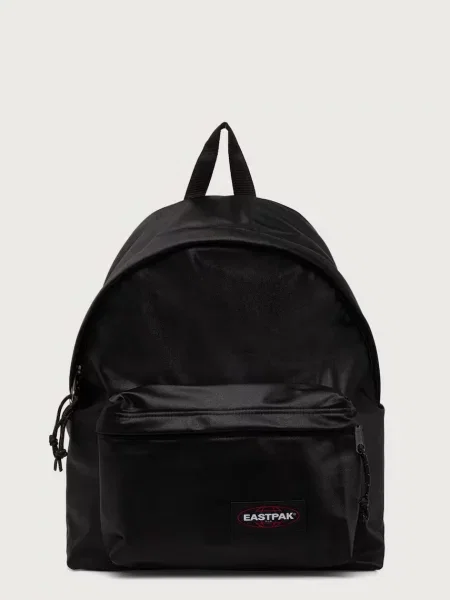 Rucsac Eastpak negru