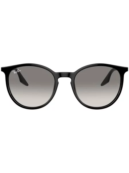 Ceas Ray-ban negru