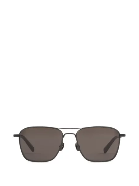 Ochelari de soare Matsuda negru