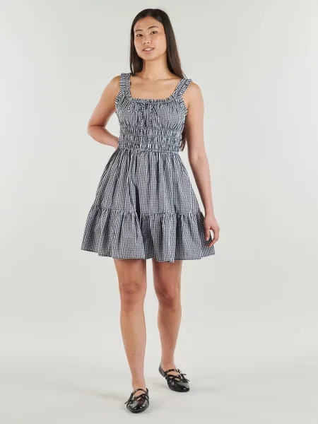 Rochie mini Michael Michael Kors