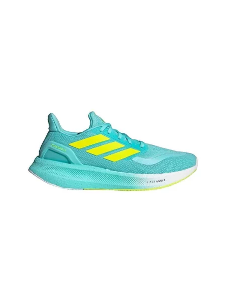 Pantofi copii Adidas albastru