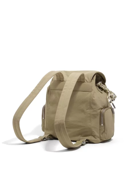 Rucsac Bimba Y Lola