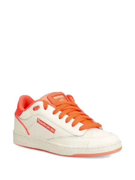 Sneakerși Reebok