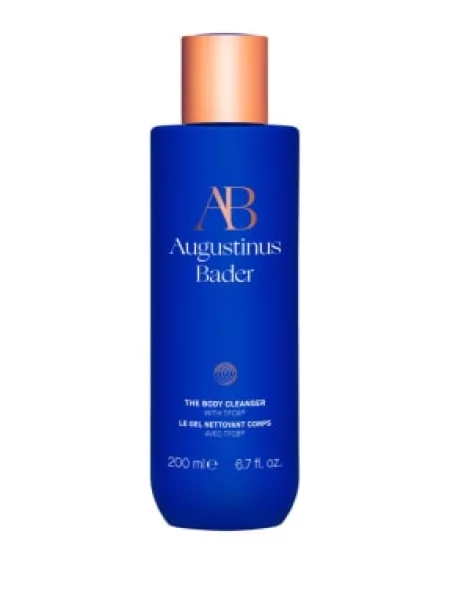 Augustinus Bader The Body Cleanser Sprchový gel s ml