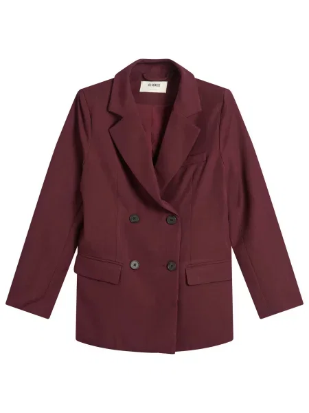 Marynarka 4th & Reckless