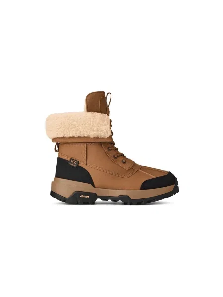 Pantofi Ugg