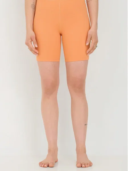 ABOUT YOU x Sofia Tsakiridou Pantaloni Anouk' portocaliu