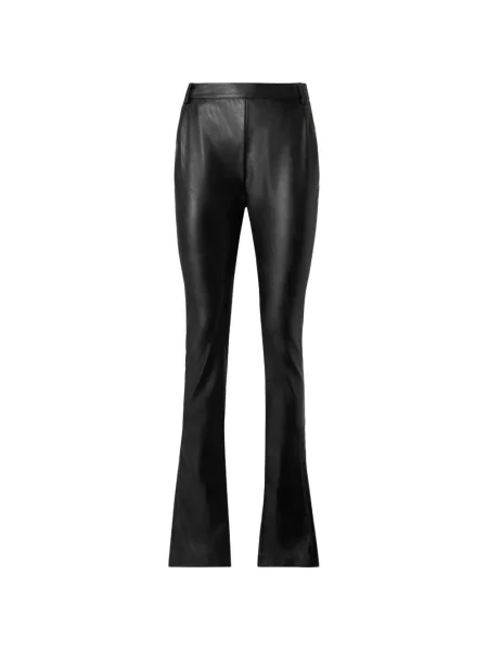 Pantaloni Pinko negru