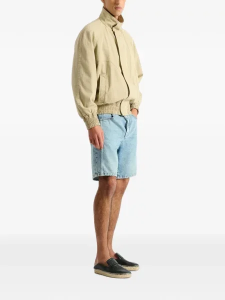 Kurtka bomber Balmain