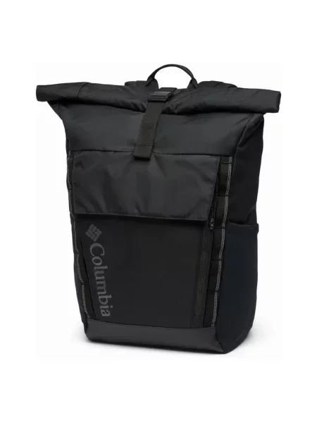 Plecak Columbia Convey III 27 l black czarny