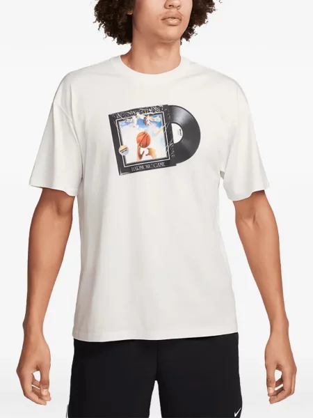 Baschet tricou Nike