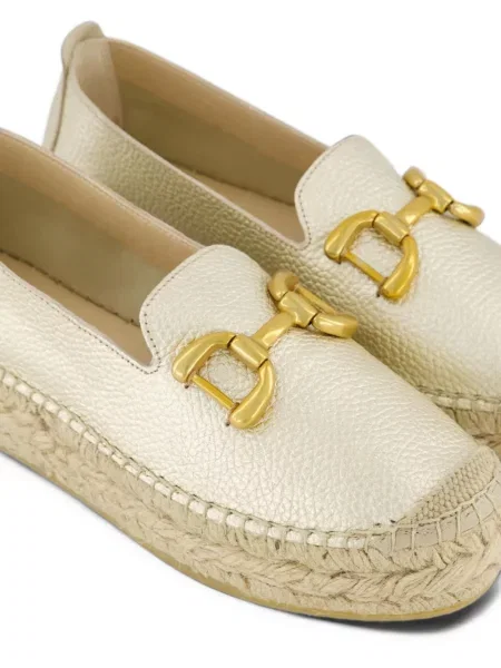Espadrile Gibaldi