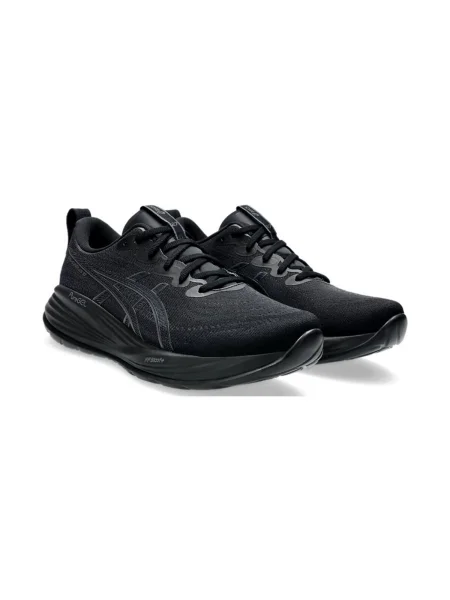 Pantofi Asics negru