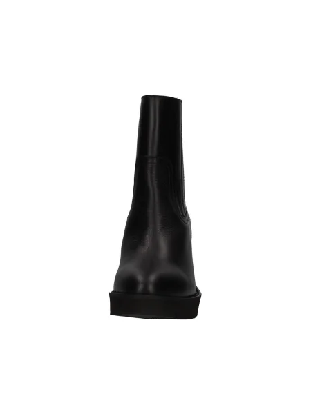 Pantofi Callaghan negru