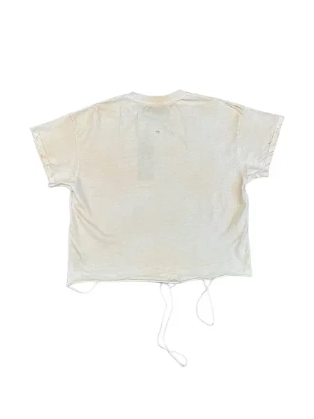 Tricou Sekrit zdrențuiți
