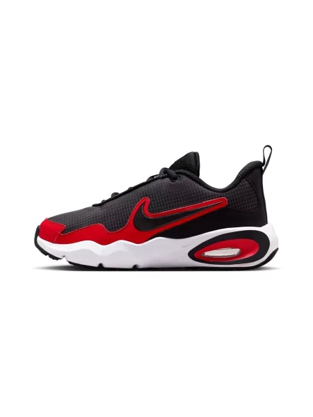 Pantofi copii Nike negru