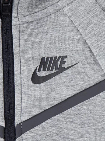 Детский спортивный костюм Nike