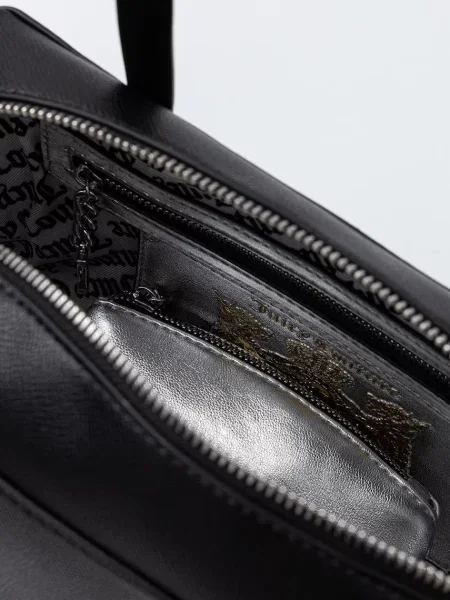 Сумка через плечо Juicy Couture