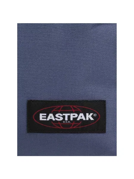 Business batoh Eastpak modrý