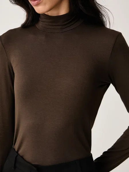 Лонгслив Weekend Max Mara